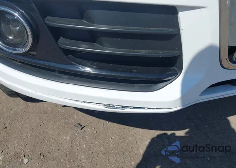 2014 Audi Q5 2.0T Premium from USA, damaged, VIN WA1CFAFP9EA084756